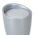 Пуф круглый Collumb варинант исполнения - 3 | Loft Concept в Кирове