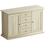 Сервант Percent aura варинант исполнения - 1 | Loft Concept в Кирове