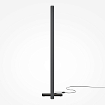 Напольный светильник Combo 3000-6000К 20Вт варинант исполнения - 3 | Loft Concept в Кирове