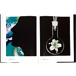 Книга Fashion Image Revolution варинант исполнения - 10 | Loft Concept в Кирове