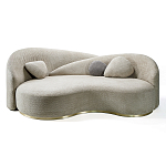 Элегантный Диван Альби Sofa варинант исполнения - 1 | Loft Concept в Кирове