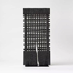 Скульптура «Решетка» варинант исполнения - 4 | Loft Concept в Кирове