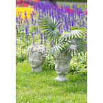 Кашпо Hidden emotions варинант исполнения - 7 | Loft Concept в Кирове