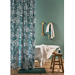 Комплект из 2-х настенных крючков из металла Shell Wall Hooks варинант исполнения - 4 | Loft Concept в Кирове