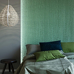 Барельеф MATRIX варинант исполнения - 2 | Loft Concept в Кирове