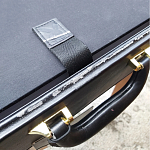 Лимитированное издание 2007 для коллекционеров полное собрание разворотов Playboy за все года Playboy the Complete Centerfolds by Hugh M. Hefner варинант исполнения - 7 | Loft Concept в Кирове