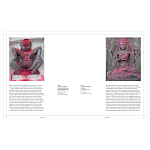 Книга Tantra: Enlightenment to Revolution варинант исполнения - 4 | Loft Concept в Кирове