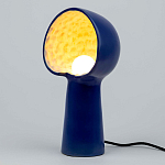 Настольная лампа KENI варинант исполнения - 2 | Loft Concept в Кирове