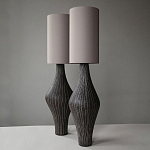 Пара ламп «#1» варинант исполнения - 1 | Loft Concept в Кирове