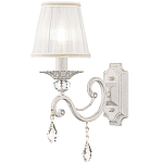 Бра Thousand overflows варинант исполнения - 1 | Loft Concept в Кирове