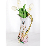 Кувшин Maruella варинант исполнения - 3 | Loft Concept в Кирове