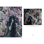 Подарочная книга Альбом Михаил Врубель варинант исполнения - 9 | Loft Concept в Кирове