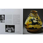 Discussing the Rise of French Art Deco with Author Jared Goss варинант исполнения - 4 | Loft Concept в Кирове