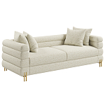 Дизайнерский Диван Lancaster варинант исполнения - 4 | Loft Concept в Кирове