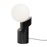 Настольный светильник Divario 3000К 3Вт варинант исполнения - 1 | Loft Concept в Кирове