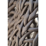 Вязанная скульптура варинант исполнения - 3 | Loft Concept в Кирове