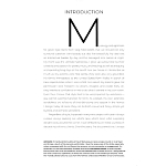 Книга Inviting Interiors: A Fresh Take on Beautiful Rooms Turner Melanie варинант исполнения - 2 | Loft Concept в Кирове