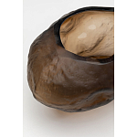 Ваза коричневый Forma Mare  варинант исполнения - 3 | Loft Concept в Кирове