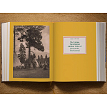 Подарочная Книга Edward S. Curtis North American Indian Complete Portfolios варинант исполнения - 13 | Loft Concept в Кирове