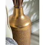 Ваза flask of Moine варинант исполнения - 4 | Loft Concept в Кирове