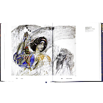 Подарочное издание Альбом Михаил Врубель варинант исполнения - 14 | Loft Concept в Кирове