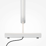 Напольный светильник Combo 3000-6000К 20Вт варинант исполнения - 9 | Loft Concept в Кирове