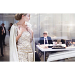 Книга Maison Lesage: Haute Couture Embroidery Mauries Patrick варинант исполнения - 2 | Loft Concept в Кирове