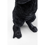 Настольная лампа Черный кот варинант исполнения - 4 | Loft Concept в Кирове