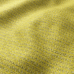 Мебельная ткань Шенилл горчичный цвет 142 см T4-62 варинант исполнения - 2 | Loft Concept в Кирове