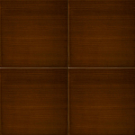 Плитка однотонная глянцевая варинант исполнения - 4 | Loft Concept в Кирове