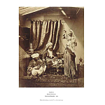 Книга Photographers of Genius at the Getty варинант исполнения - 3 | Loft Concept в Кирове