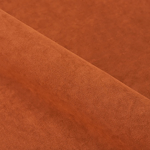 Мебельная ткань Велюр 141 см Т1-25