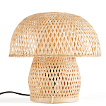 Настольная лампа Bamboo Grove варинант исполнения - 1 | Loft Concept в Кирове