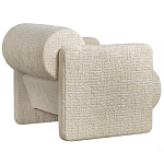 Кресло Evans варинант исполнения - 2 | Loft Concept в Кирове