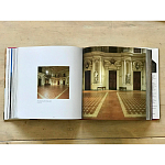 Книга 1990 Italian Splendor: Palaces, Castles and Villas Hardcover Book варинант исполнения - 4 | Loft Concept в Кирове