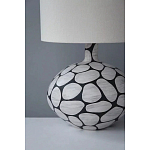 Светильники «Черно-белые» варинант исполнения - 2 | Loft Concept в Кирове