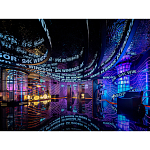 Книга вдохновение для дизайнкра интерьера Andrew Martin Interior Design Review Vol. 28 варинант исполнения - 3 | Loft Concept в Кирове