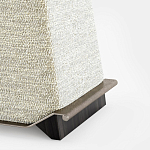 Пуф Solingen варинант исполнения - 2 | Loft Concept в Кирове