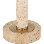 Настольная лампа с куполообразным абажуром Truth Option варинант исполнения - 1 | Loft Concept в Кирове