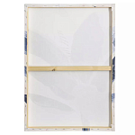 Панно декоративное Листва Volume Effect варинант исполнения - 2 | Loft Concept в Кирове