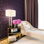 Гипсовая 3D Панель C-06 варинант исполнения - 1 | Loft Concept в Кирове