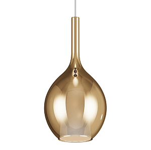 Подвесной светильник The sun is heavenly