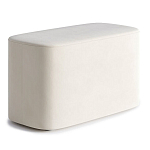 Пуф «Восемьдесят» варинант исполнения - 1 | Loft Concept в Кирове