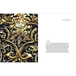 Книга Maison Lesage: Haute Couture Embroidery Mauries Patrick варинант исполнения - 8 | Loft Concept в Кирове