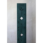 Скульптура из серии «Земля Биармии» узкая варинант исполнения - 2 | Loft Concept в Кирове