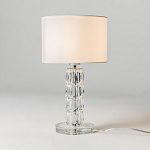 Настольная лампа Cut Stone Base варинант исполнения - 2 | Loft Concept в Кирове