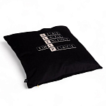 Подушка Seletti Tiles and Tales Sleep варинант исполнения - 1 | Loft Concept в Кирове