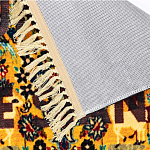 Ковер Seletti Choises варинант исполнения - 1 | Loft Concept в Кирове