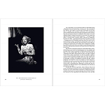 Книга Maison Lesage: Haute Couture Embroidery Mauries Patrick варинант исполнения - 4 | Loft Concept в Кирове