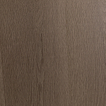 Шкаф из серого дуба Sawada Gray Oak Cabinet варинант исполнения - 8 | Loft Concept в Кирове